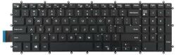 MMD Tastatura Dell Inspiron 17 5767 standard US (MMDDELL367BUS-66688)