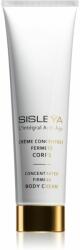 Sisley Sisleÿa L'Integral Anti-Age Concentrated Firming Body Cream feszesítő testkrém a bőr öregedése ellen 150 ml
