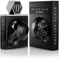 Philipp Plein The Skull EDP 125 ml