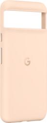 Google Husa pentru Google Pixel 8, Roz GA04981