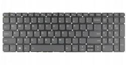 MMD Tastatura laptop Lenovo IdeaPad L340-17IWL standard US (MMDLENOVO392SUS-62557)