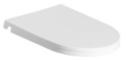 SAPHO HYGIE Soft Close WC-ülőke (PS104) (PS104)