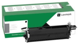 Lexmark CS/CX730, 735 Drum BK 150 K (Eredeti) (71C0Z10) - tobuy