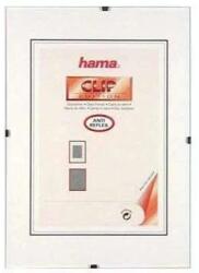 Hama 63132 Clip-fix keret anti-reflex 30x45 (63132)
