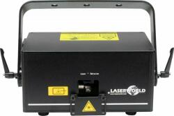 Laserworld CS-1000RGB MK4 Laser (CS-1000RGB-MK4)