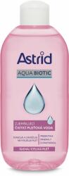 Astrid Soft Skin Lotion 200 ml