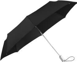 SAMSONITE Alu Drop S Esernyő v3 fekete (108966-1041)