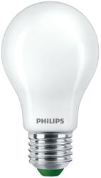 Philips LED Izzó Philips A60 E27/7, 3W/230V 4000K 8720169188099 (P5910)