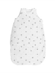 Lorelli Sac de dormit toamna/iarna, pentru copii cu inaltimea maxima de 85 cm, Grey Train (20810386001)