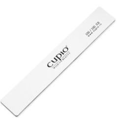 Cupio Pila de unghii dreapta 100/100 (7135)