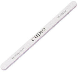 Cupio Pila de unghii Xtra Slim 100/150 (C6119)