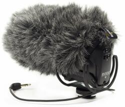 RØDE DeadCat VMPR