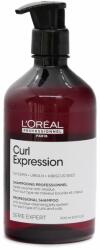 L'Oréal ĽORÉAL PROFESSIONNEL Serie Expert Curls Clari Shampoo 500 ml