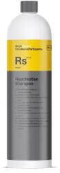Koch-Chemie Produse cosmetice pentru exterior Sampon Auto Koch Chemie Rs Reactivation Shampoo, 1000ml (806001) - vexio