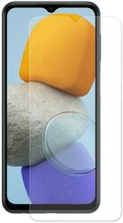 Samsung Galaxy M23 5G Üvegfólia
