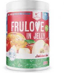 ALLNUTRITION AllNutrition Frulove in Jelly 1000g alma