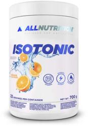 ALLNUTRITION AllNutrition Isotonic 700g narancs