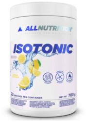 ALLNUTRITION AllNutrition Isotonic 700g citrom