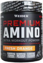 Weider Premium Amino 800 gr - suplimente-sport