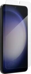 ZAGG InvisibleShield Ultra Clear Samsung Galaxy S23 védőfólia (200210907)