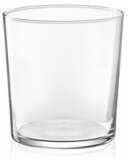 Tescoma myDRINK Style Glass 350 ml, 6 buc (306046.00)