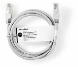 Nedis CCGT85100GY05 UTP CABLE (CCGT85100GY05)