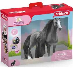 Schleich 42620 Iapa Quarter Horse cu coamă pieptănată (SLH42620)