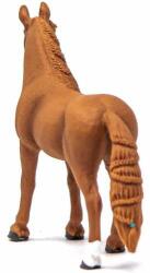 Schleich Schleich: ponei de călărie german, figurină iapă (SLH13925)