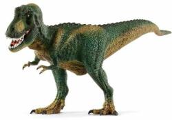 Schleich Tyrannosaurus Rex figurină Schleich Tyrannosaurus Rex (SLH14587)
