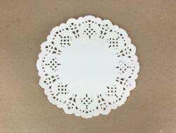 Cre Art Tortacsipke 14cm 36db/csomag (90-1088)
