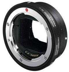 Sigma Sony-E "MC-11 Sigma Canon EF" adapter (s89E965)