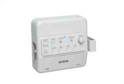 Epson Control and Connection Box - ELPCB03