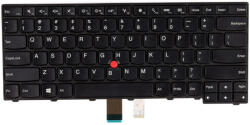 Lenovo Tastatura laptop Lenovo 0C02215 - forit