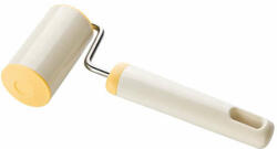 Tescoma DELÍCIA Tészta Nyújtó Henger - 18 cm (630030.00)