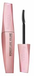 Rimmel London Wonder'Luxe Volume Mascara mascara Black 11 ml