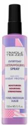 Tangle Teezer Everyday Detangling Spray spray pentru styling pentru o pieptanare mai usoara Fine/Medium 150 ml