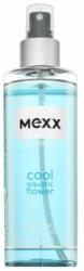 Mexx Ice Touch Woman Spray de corp femei 250 ml