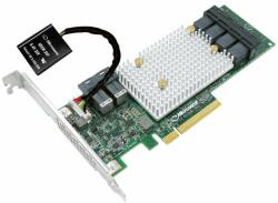  Microsemi SmartRAID 3154-16i 12Gbps PCIe Gen3 SAS/SATA (2295000-R) (2295000-R)