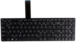 ASUS Tastatura laptop Asus S56X3217CA