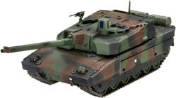 Revell Model asamblabil Revell Militare: Tancuri - Leclerc T5 (R03341)