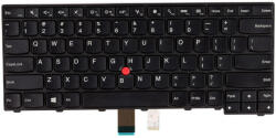 Lenovo Tastatura laptop Lenovo CS13T-84US - forit