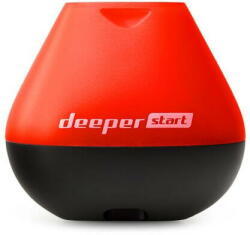 Deeper Sonar Deeper START fish finder 50 m (4779032950428)