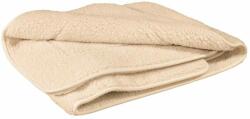 Ortho-Sleepy Natúr Gyapjú Derékalj - 180x200 cm - pepita - 54 529 Ft
