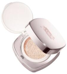 La Mer Machiaj Ten The Luminous Lifting Cushion Foundation SPF 20 Rose Ivory Fond 24 g