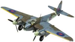 Revell Model asamblabil Revell Militare: Avioane - Mosquito Bomber