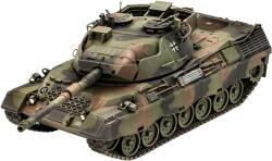Revell Model asamblabil Revell Militare: Tancuri - Leopard 1A5