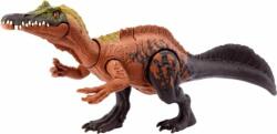 Mattel Jurassic World Wild Roar - Irritator figura (HLP22) - bestmarkt