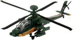 Revell Model asamblabil Revell Militare: Elicoptere - AH-64D Apache