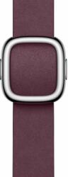 Apple 41mm Mulberry Modern Buckle - Large (MUH93ZM/A) (MUH93ZM/A)