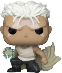 Funko Figurină Funko POP! Animation: Fullmetal Alchemist Brotherhood - Scar #1179 (070272) Figurina